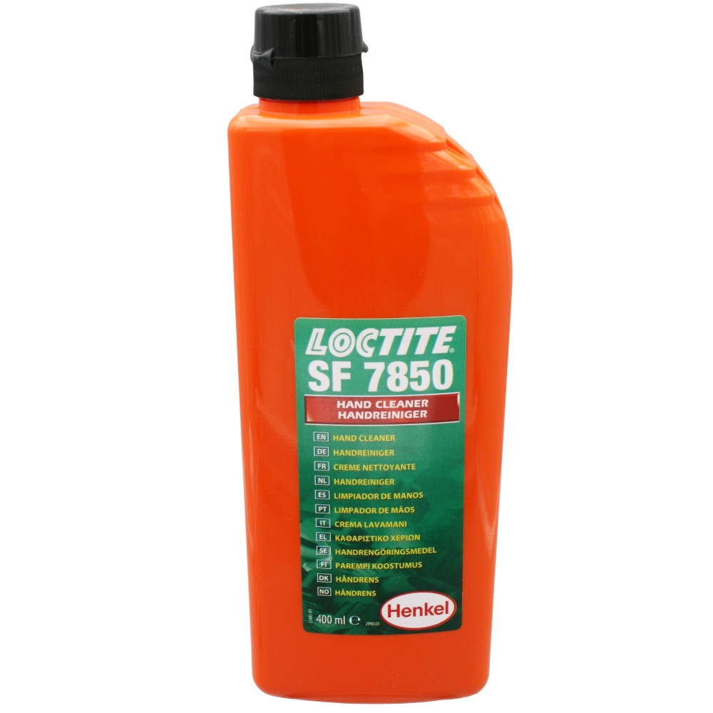 pics/Loctite/Copyright EIS/Bottle/SF 7850/loctite-sf-7850-organic-natural-hand-cleaner-citrus-scent-400ml-002.jpg